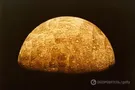 Меркурий