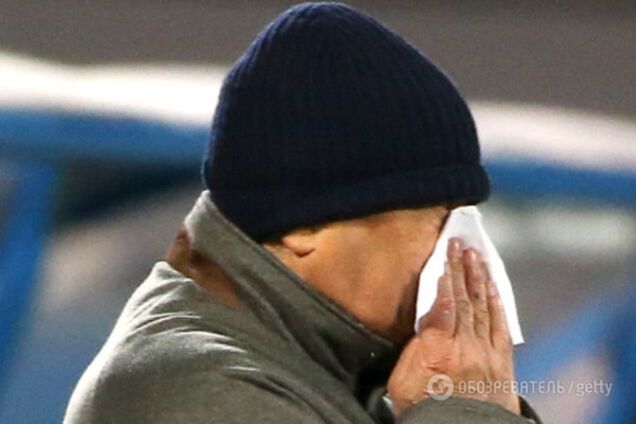 Мирча Луческу