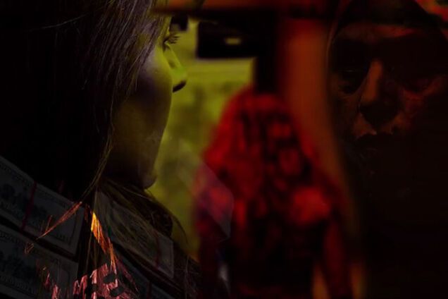 мошенники в интернете