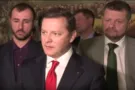 олег ляшко