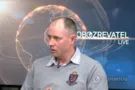 Олег Жданов