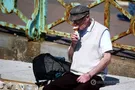\"Правило пяти секунд\"