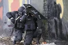 Росгвардия