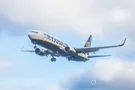 Ryanair