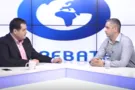 Сергей Прокопенко