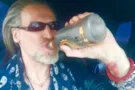 Джигурда объяснил, почему у него на самом деле отобрали "паспорт" "ДНР"