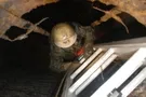 Спасатели коллектор