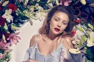 Тина Кароль