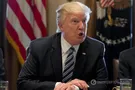 Трамп