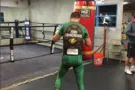 Василий Ломаченко