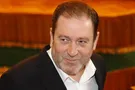 Василий Столяр