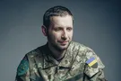 Владимир Парасюк
