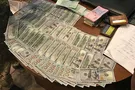 Во Львове задержали взяточника