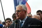 Воислав Шешель