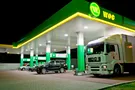 Крах империи: WOG "сливается" из-за миллиардных долгов?