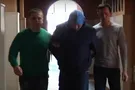 Грелся на солнышке: появились детали задержания директора турфирмы, "кинувшего" клиентов на 3 млн