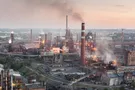 СМИ: потеря активов Украины в ОРДЛО может стать началом утраты Донбасса