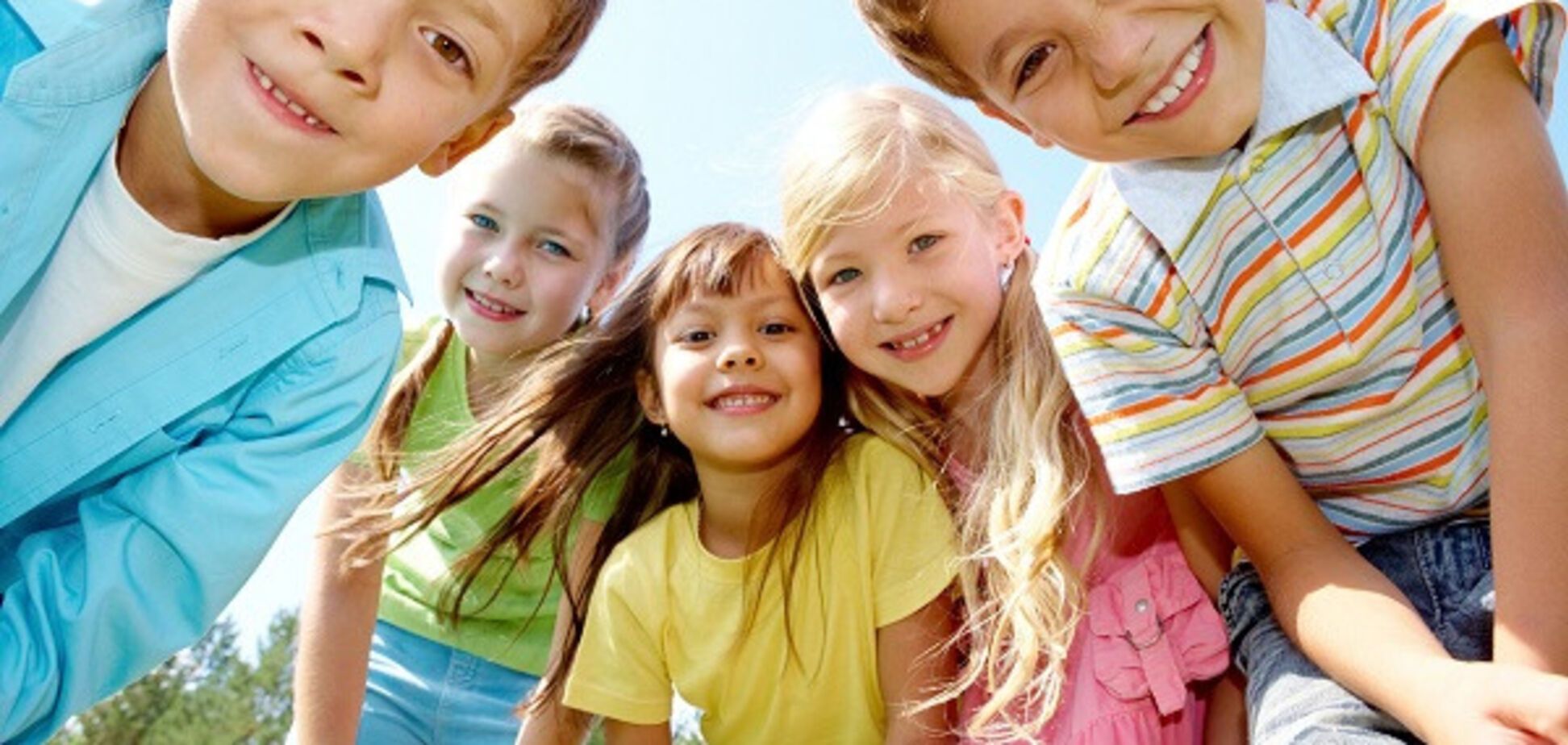 7 принципов, которые необходимо воспитать в ребенке, чтобы он стал успешным