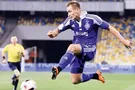 "Динамо" готовит самый нелепый трансфер сезона - СМИ
