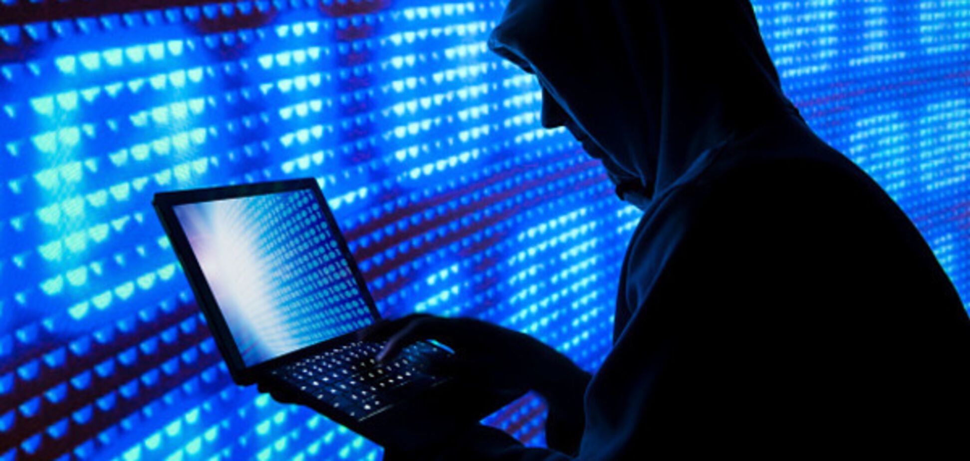 Обережно, шахрайство: українці поскаржилися на фейкові листи з ДФС