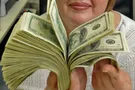 Коберник и партнеры заработали на школьных хрестоматиях 3 млн грн