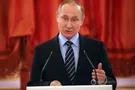 "Почему Путина до сих пор не взяли за жабры?" Соцсети поразил "четкий ответ"