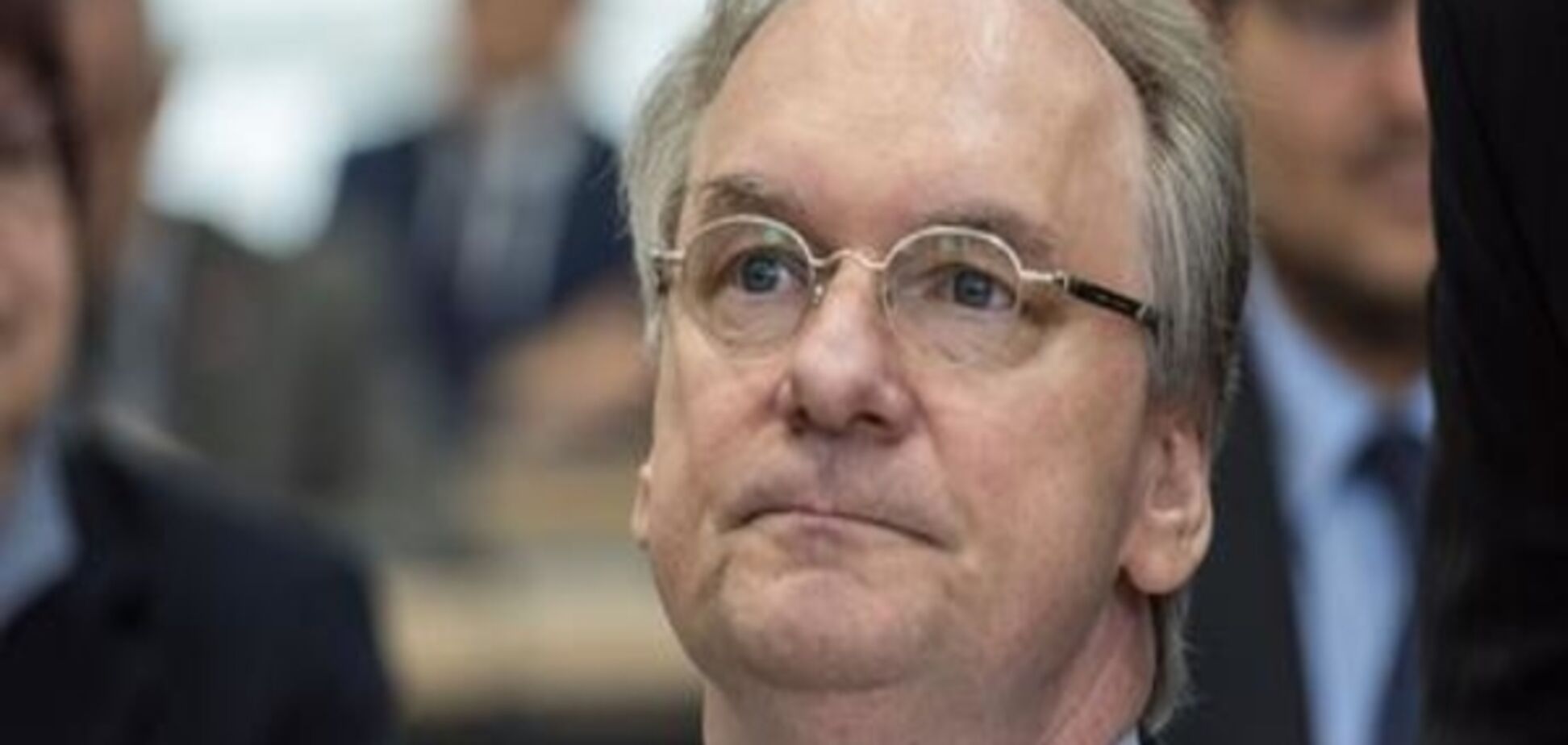 У німецькій землі Саксонія-Ангальт не хочуть бачити в себе Ердогана