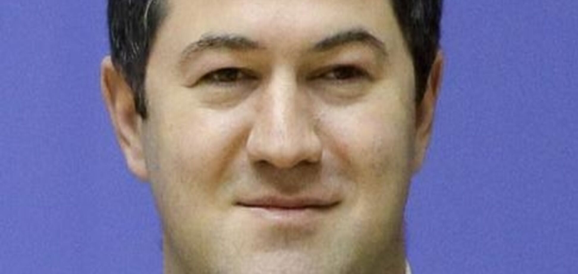 САП: За Насірова внесли заставу 100 мільйонів гривень