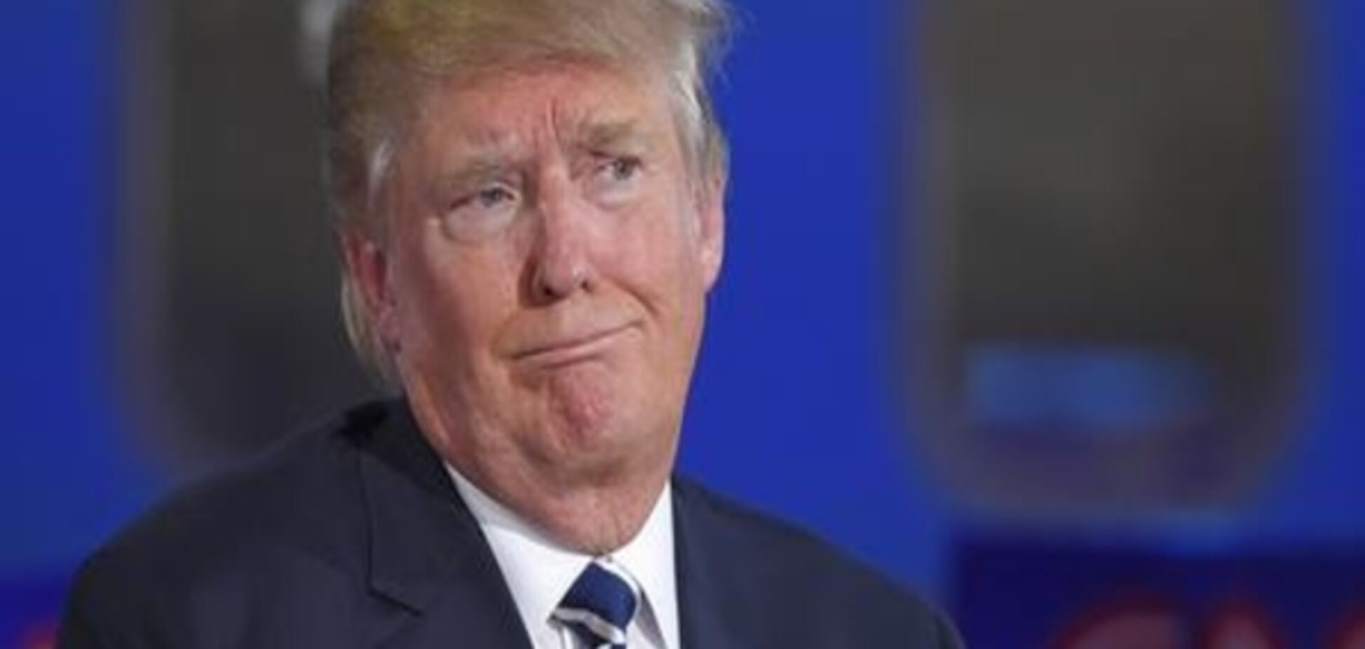 Конгрес США не знайшов доказів, що Обама прослуховував Трампа