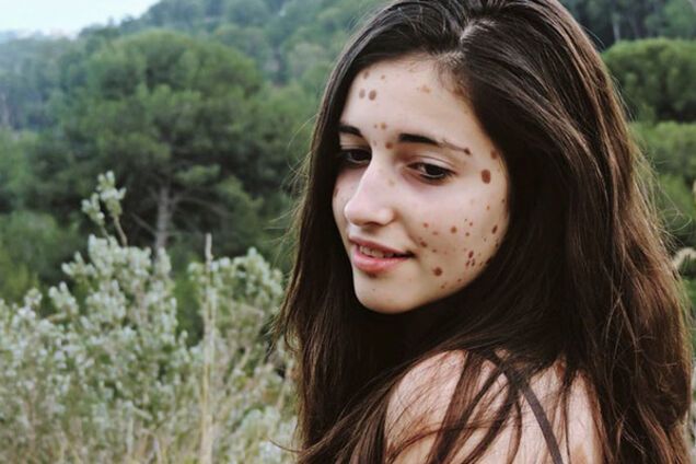 Альба Парехо