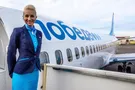 Авиакомпания Победа