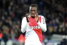 Benjamin Mendy
