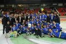 чемпионат мира по хоккею