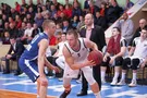 Черкаськи Мавпы