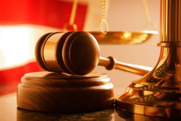 Теперь многим надо готовиться к искам и судебным решениям