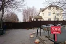 дом Януковича Ростов