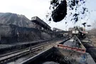 Донбасс