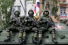 донбасс днр танк