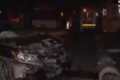 ДТП