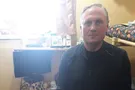 Ефремов