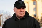 Экс-заместитель начальника Харьковской полиции Николай Черемухин