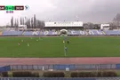 Футбол Крыма