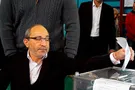 Геннадий Кернес