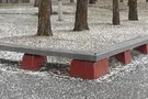 град