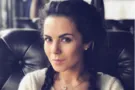 Эмоции переполняют: Настя Каменских довела маленького поклонника до слез