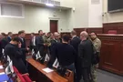 Киевсовет