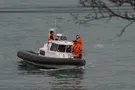 Крушение Ту-154