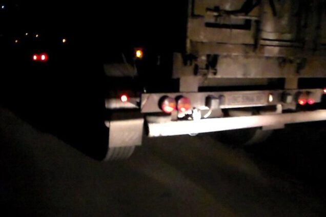 Львовский мусор