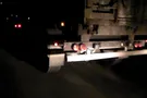 Львовский мусор