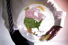 Мир